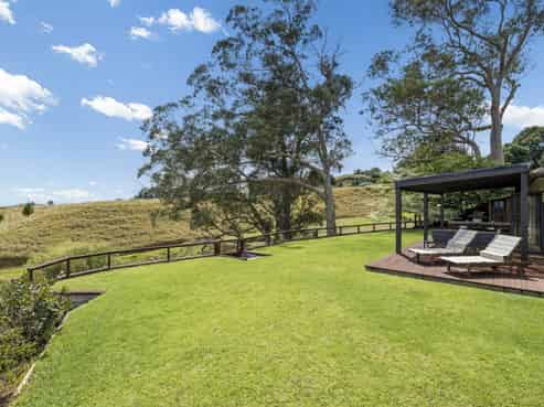 418c Kaitemako Road, Welcome Bay