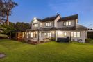 418C Kaitemako Road, Welcome Bay, Tauranga, Bay of Plenty