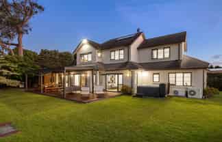 418c Kaitemako Road, Welcome Bay