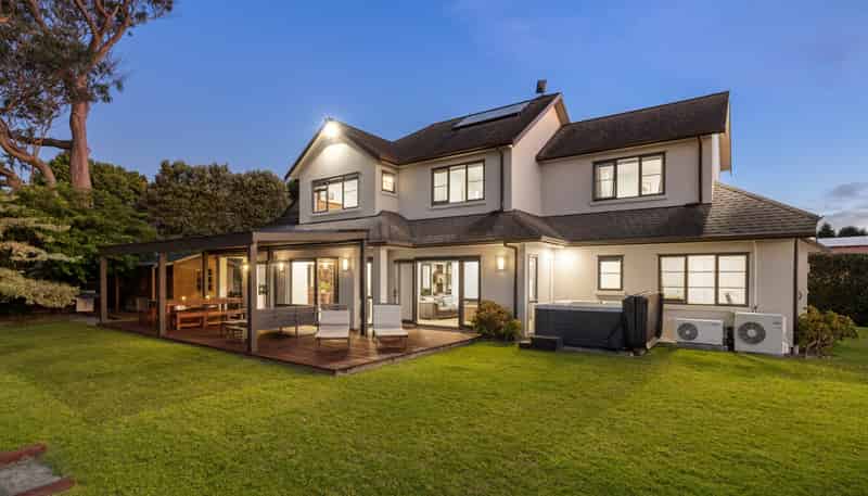 418c Kaitemako Road, Welcome Bay