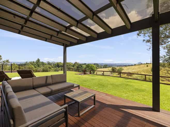 418c Kaitemako Road, Welcome Bay