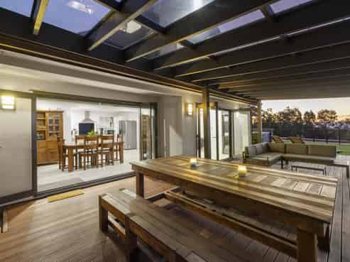 418c Kaitemako Road, Welcome Bay