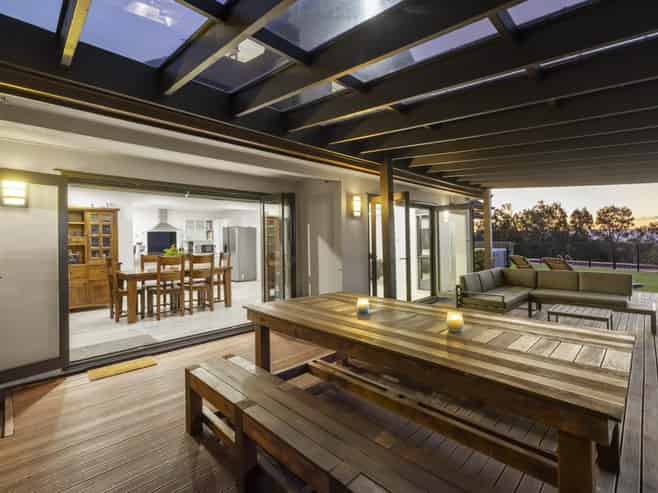 418c Kaitemako Road, Welcome Bay