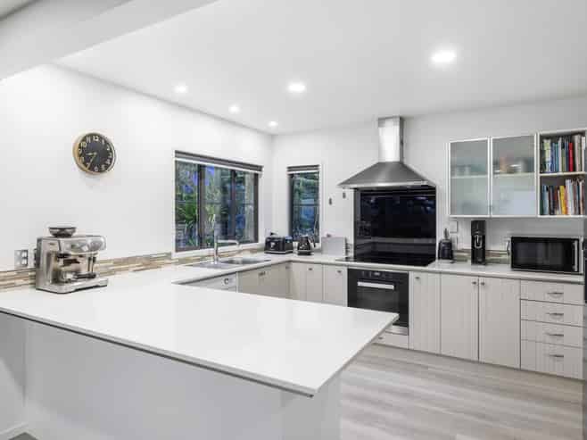 418c Kaitemako Road, Welcome Bay