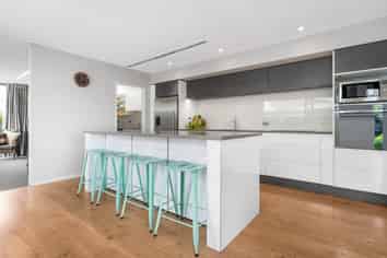 12 Wallace Crescent, Prebbleton