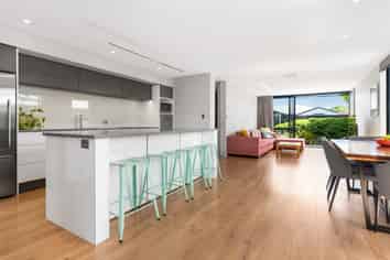 12 Wallace Crescent, Prebbleton