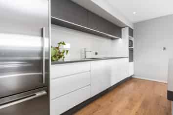 12 Wallace Crescent, Prebbleton