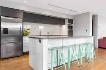 12 Wallace Crescent, Prebbleton