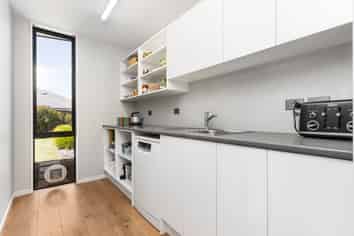 12 Wallace Crescent, Prebbleton