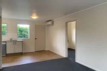 8/66 Astley Avenue, New Lynn