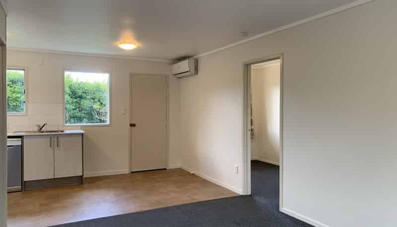 8/66 Astley Avenue, New Lynn