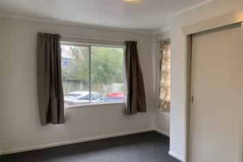 8/66 Astley Avenue, New Lynn