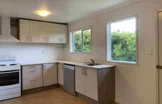 8/66 Astley Avenue, New Lynn