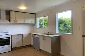 8/66 Astley Avenue, New Lynn