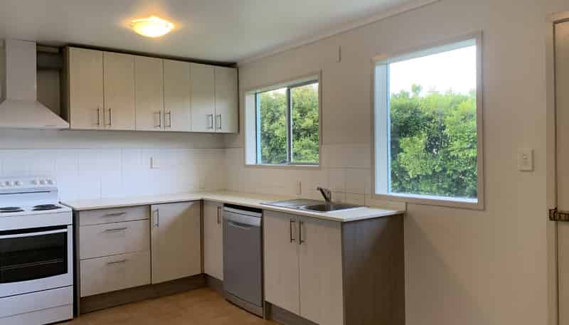 8/66 Astley Avenue, New Lynn