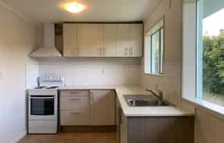 8/66 Astley Avenue, New Lynn