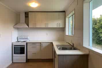 8/66 Astley Avenue, New Lynn