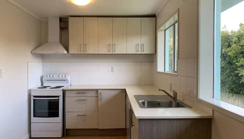 8/66 Astley Avenue, New Lynn