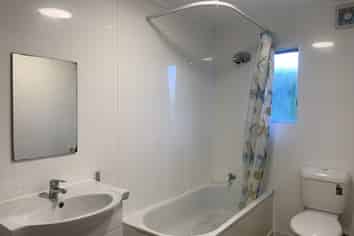 8/66 Astley Avenue, New Lynn