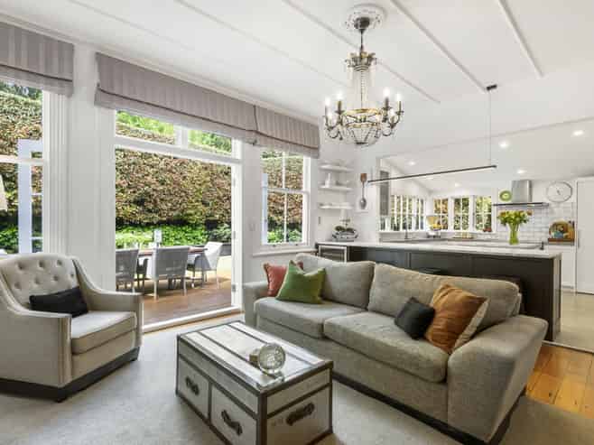 12a Moore Street, Hillcrest