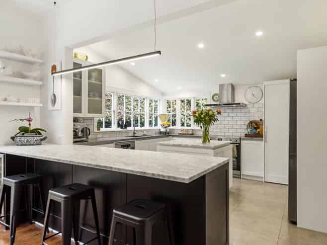 12a Moore Street, Hillcrest