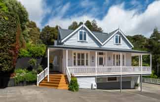 12a Moore Street, Hillcrest