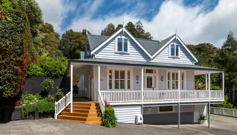 12a Moore Street, Hillcrest