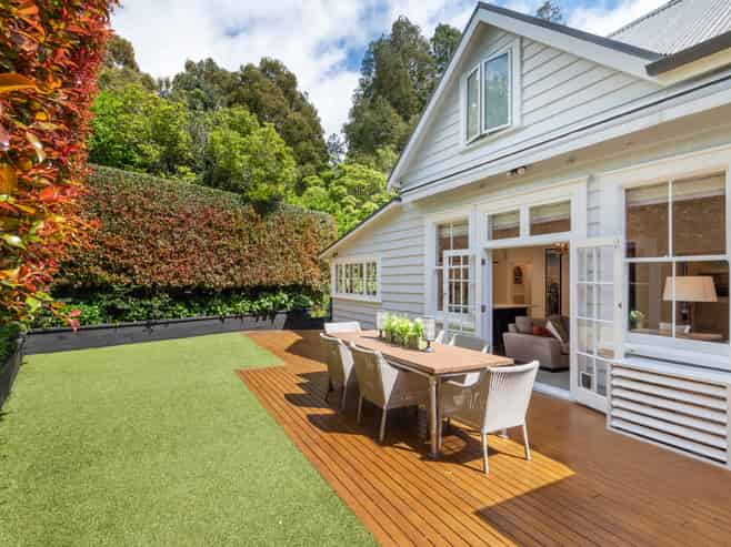 12a Moore Street, Hillcrest