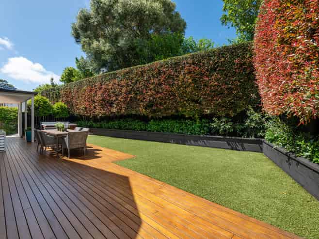 12a Moore Street, Hillcrest