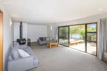 4 Kellys Road, Mairehau