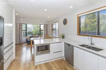 4 Kellys Road, Mairehau