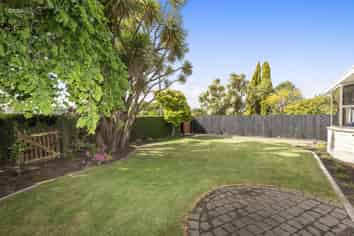 4 Kellys Road, Mairehau