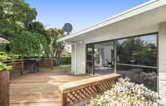 4 Kellys Road, Mairehau