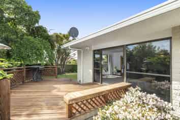 4 Kellys Road, Mairehau