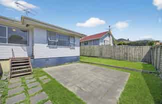 1/47 Larne Avenue, Pakuranga Heights