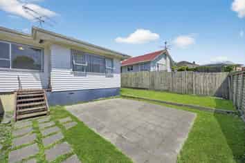 1/47 Larne Avenue, Pakuranga Heights