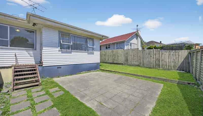 1/47 Larne Avenue, Pakuranga Heights
