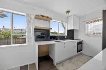 1/47 Larne Avenue, Pakuranga Heights