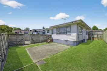 1/47 Larne Avenue, Pakuranga Heights
