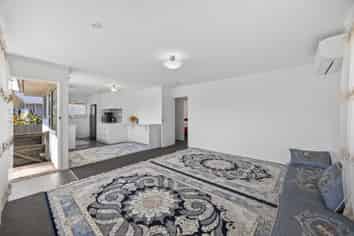 1/47 Larne Avenue, Pakuranga Heights