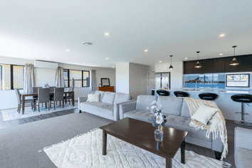 661 Creyke Road, Darfield