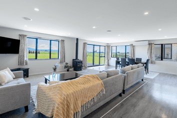 661 Creyke Road, Darfield