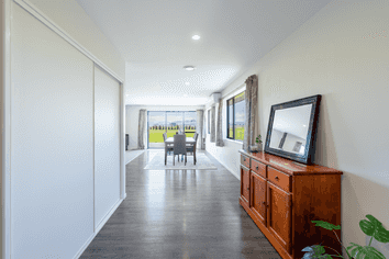 661 Creyke Road, Darfield