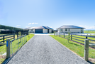 661 Creyke Road, Darfield, Selwyn, Canterbury