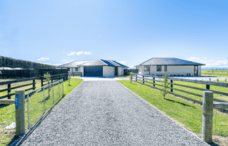 661 Creyke Road, Darfield