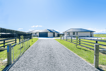 661 Creyke Road, Darfield