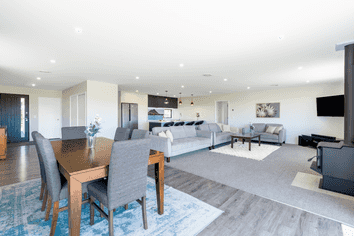 661 Creyke Road, Darfield