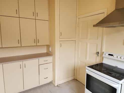 63 Lincoln Avenue, Epuni