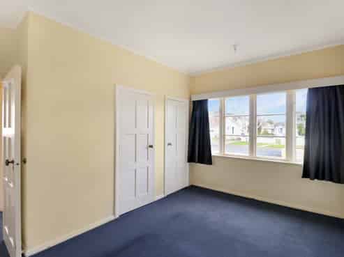 63 Lincoln Avenue, Epuni