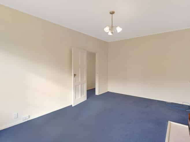 63 Lincoln Avenue, Epuni